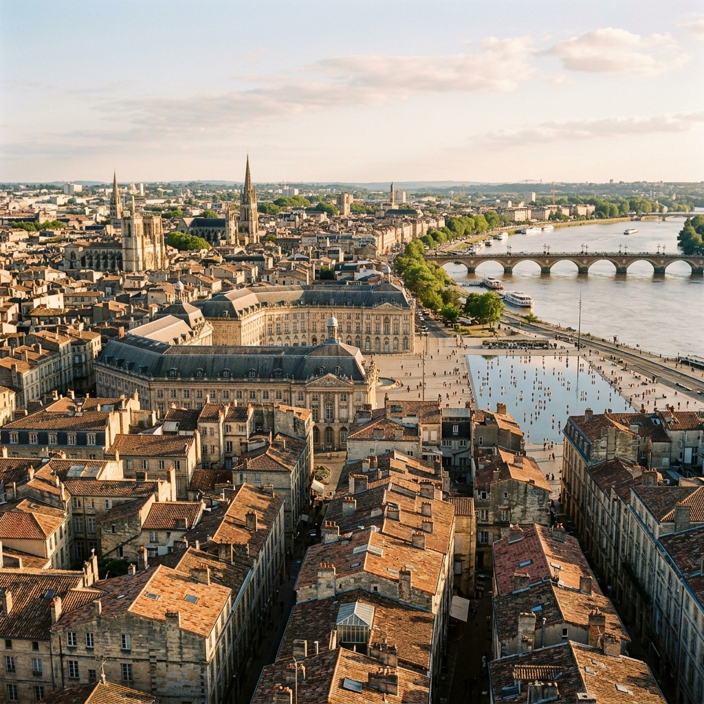 Prix climatisation Gironde 2026